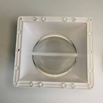 帮客材配 全新原装法迪欧烟机止回阀CXW-218-J 8007 CXW-268-J 9007C 21*19. 5