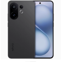 vivo S30 Pro mini 12GB+256GB 可可黑 天玑9300+性能芯 90W闪充 6500毫安大电池 超级潜望长焦 5G双卡手机