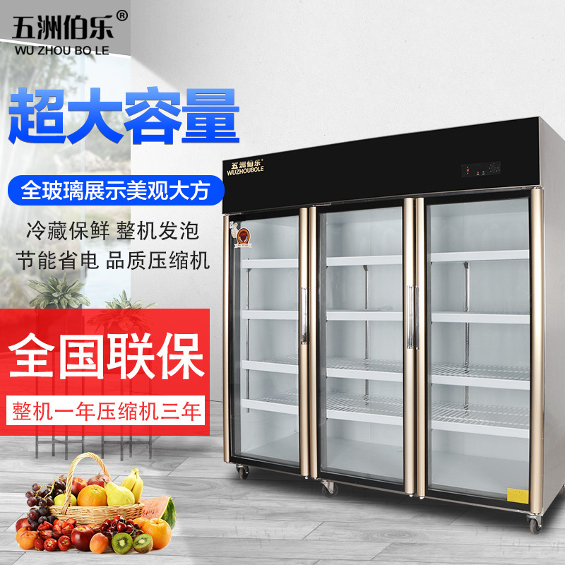 Tz 28gvakrq7pmudxdsy5w