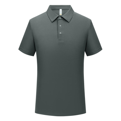 铁钧 运动T恤 TJ-82009 (件)