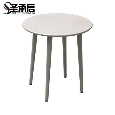 圣承启 圆桌 60*72cm 张