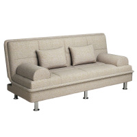 悦兴诚沙发1.8m张