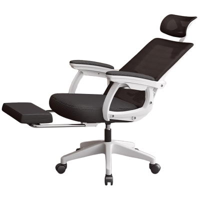 悦兴诚休闲椅办公椅66*66*108cm把