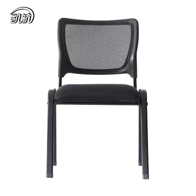 凯航简约办公椅A906KH-JYBGYA906个