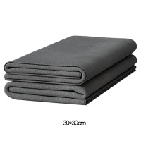 豫凯达魔力抹布30cm条