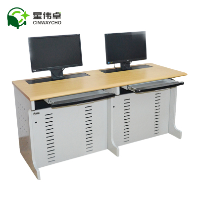 星伟卓 升降电脑桌 160*60*75cm张