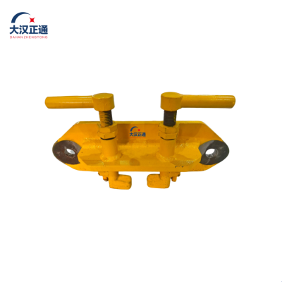 大汉正通 固定座 ZT-L200 个