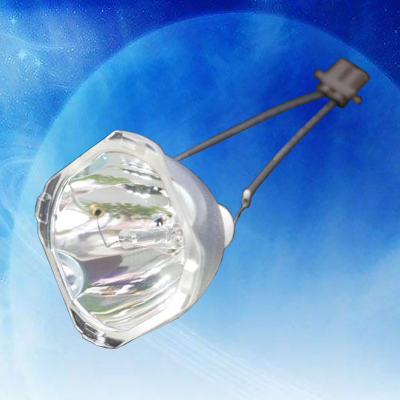 成越全新松下PANASONIC PT-L797U原装投影机灯泡投影仪灯泡