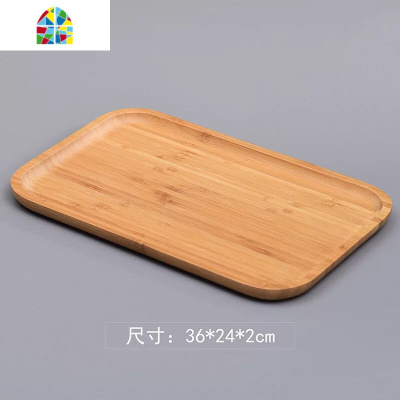 大容量加厚冷水壶可高温玻璃水瓶家用凉白开水杯泡茶壶凉茶壶套装 FENGHOU 1升不锈钢盖乐享壶+4锤纹杯凉水壶