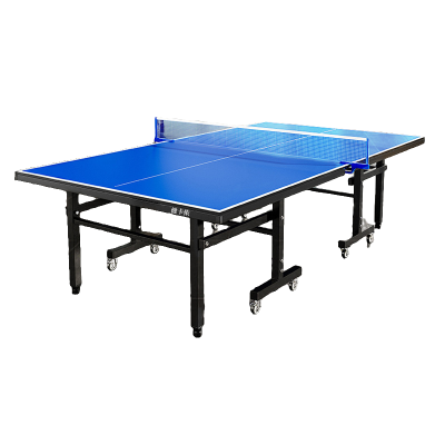 健卡侬乒乓球桌J64