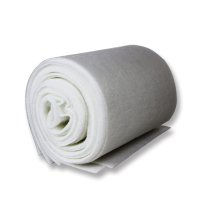 鱼缸龟缸过滤材料双层水族箱生化棉净化棉过滤器滤材