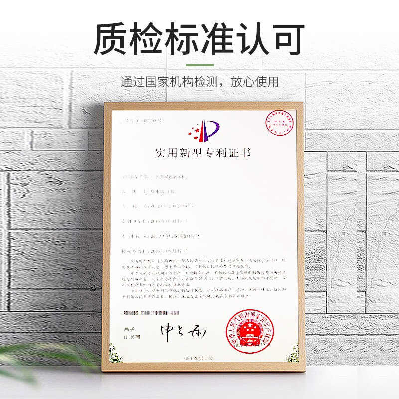 Twlkqrelt5f 49vwfuvvxq