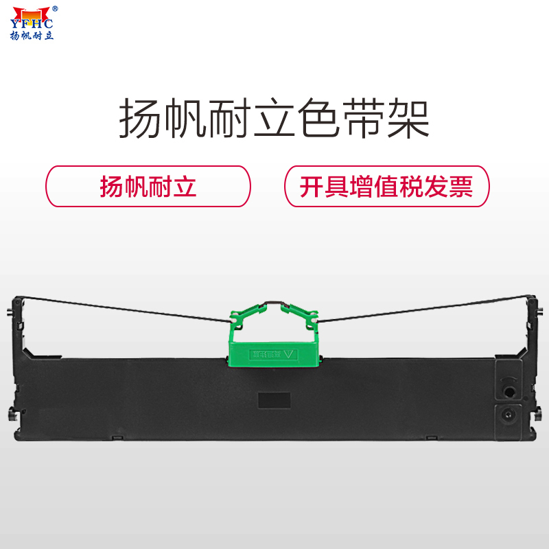 Txpjakcalp8iben4qqhm w==