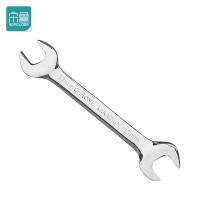 宋鲁 SONGLOOM 双开口 扳手 13-15mm 把