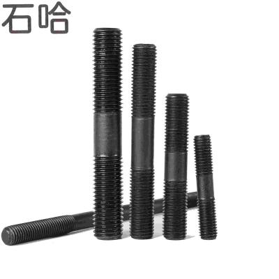 石哈GB901双头螺柱M12*55(个)