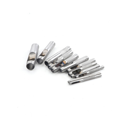 长鹿15PCS皮带冲 800315. 15PCS 套