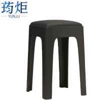 荺炬凳子24*24*46cm个