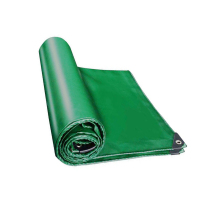 铁耀 篷布 军绿色 平方米