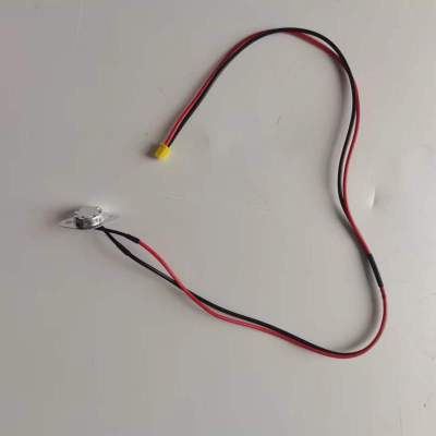 帮客材配 全新原装 法迪欧嵌入式消毒柜 ZTD100A- B02 B03上温控器 收前务必验货