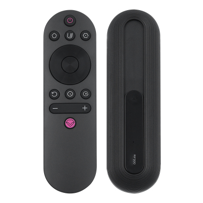 适用长虹电视遥控器RIF300 49DS500 55DS500 32G5F 39G5F 43G5F 43D4PF通用