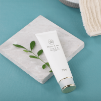 完美(PERFECT)润肤面膜75ml/支