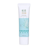 无限极植雅舒凝胶 30g/盒(原植雅凝露)