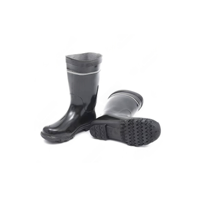 岱润 雨靴 防滑 双