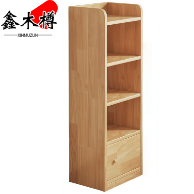 鑫木樽书架300*300*1360mm个