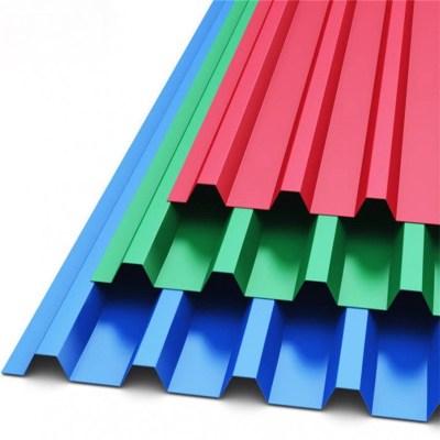 贝安星 彩钢板 0.3-0.6 kg