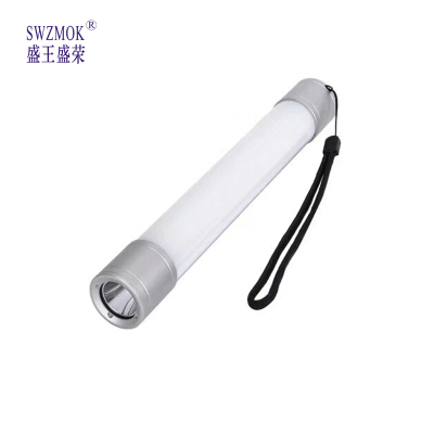 盛王盛荣 LED 工作棒 SWY691/个