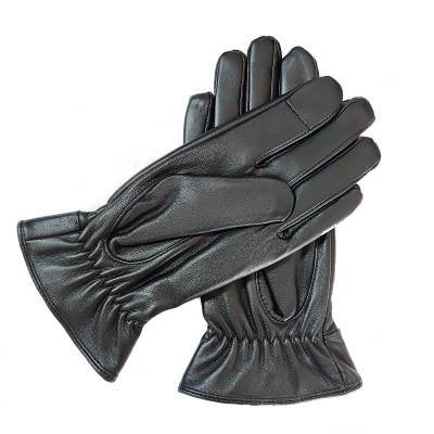 大羿之箭 全触屏手套 大中小 副