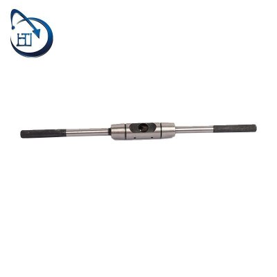 铰刀扳手/丝锥扳手 6-13mm/M8-M16