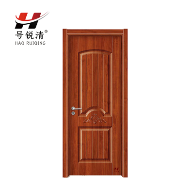 号锐清 套装门 2000mm*800mm 套