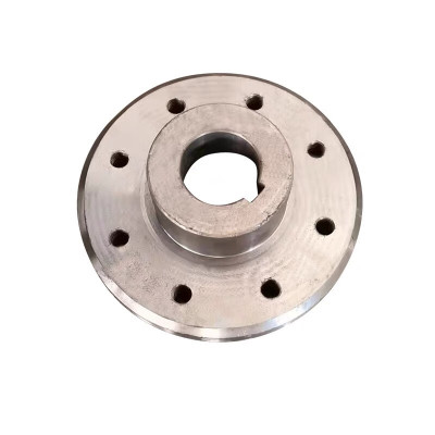 裕合昇 抛丸机抛头结合盘 订制DA034Ⅱ 个