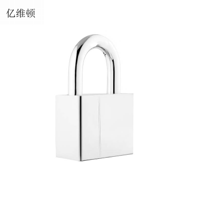亿维顿- 防撬门锁锁头柜子锁小挂锁大门锁 家用挂锁 个