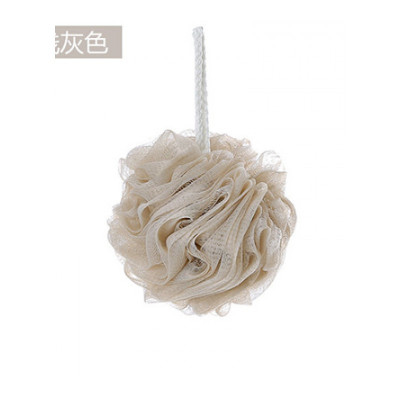 权夫人洗澡沐浴球成号浴花搓澡搓背儿童浴擦起泡澡花洗浴用品