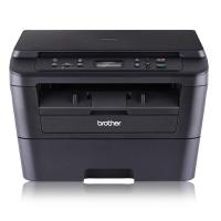 兄弟(Brother) DCP-7080 黑白激光多功能一体机 打印 复印 扫描 兄弟激光一体机 兄弟打印机 套餐四:包含官方标配+原装粉盒*1