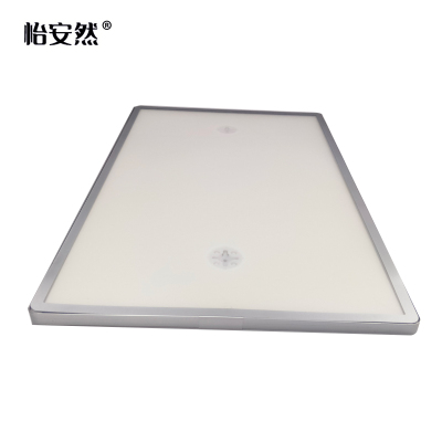 怡安然 磁吸海报框 60*90cm 个