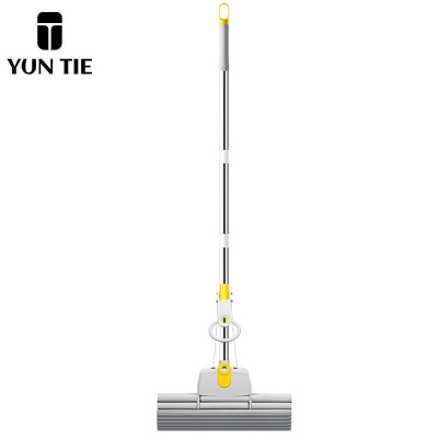 蕴铁海绵拖把43cm/把