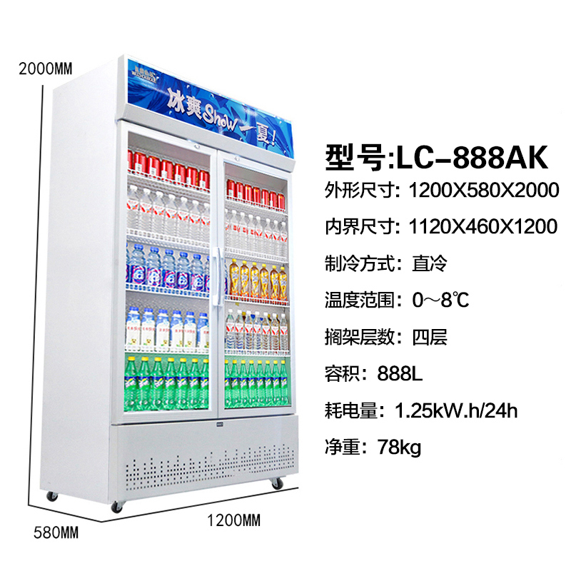 Uywvw953mknm2 i7qtljkg
