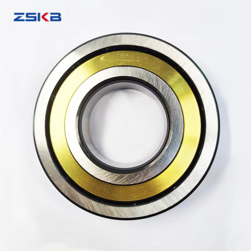 ZSKB 角接触球轴承 7315ACM/P6