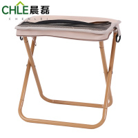 晨磊手包折叠凳30*26.5*31cm/个