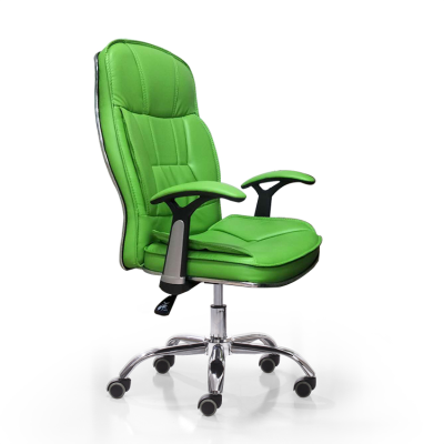 豫亨 电脑椅家用可躺午休椅子办公椅现代简约时尚老板椅升降转椅子