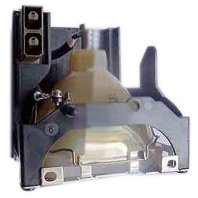 成越 HITACHI 日立 投影机灯泡 CP-HX3000 带灯架DT00491_blV83