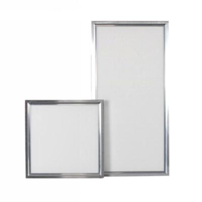 欧辉照明 OHSF9159-38W-G 办公面板灯(计价单位:套)