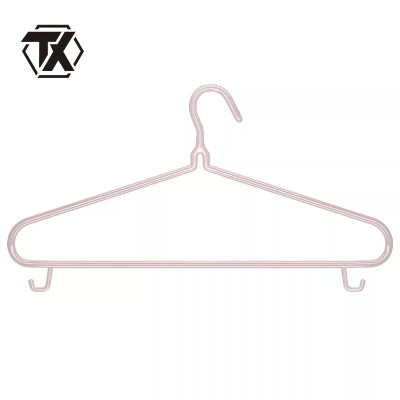 铁迅晾衣架Z77 个