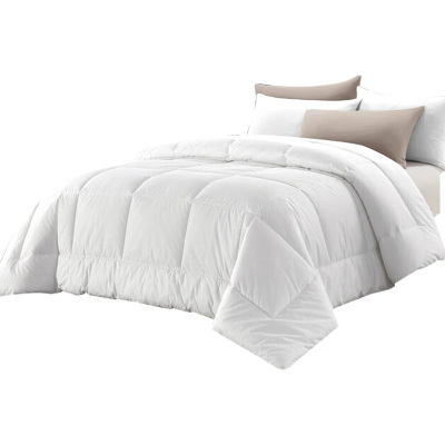 路盈顺 秋被 160*210cm 床