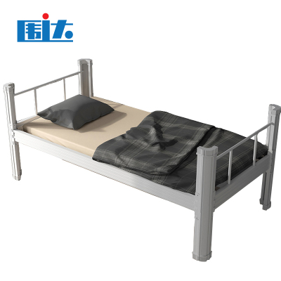 围达 型材床 2000*1200*850mm 张