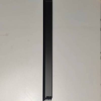 帮客材配全新原装法迪欧烟机CXW-300-M7130油杯收前务必验货