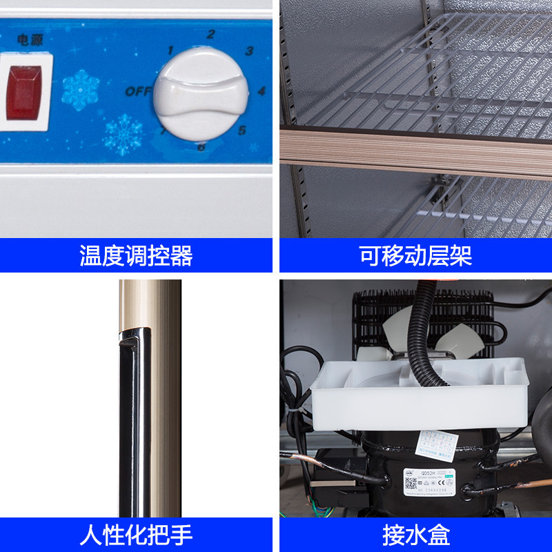 Vhcnu1asdgeudchyct3s4g